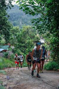 BIB: 
                            <button type="button" onclick="openModal(27241242)" class="btn btn-primary btn-sm float-right btn-popup" data-toggle="modal" data-target=".modal-high-quality">
                        <i class="fas fa-shopping-cart"></i> Add to Cart
                    </button>
                                            <button type="button" onclick="isThisMe(27241242, true)" class="btn btn-success btn-sm float-right btn-popup btn-isme hidden" data-toggle="tooltip" data-placement="bottom" title="นี่คือรูปของคุณใช่ไหม คลิกที่นี่เพื่อเอาเข้าอัลบั้ม">
                        <i class="fas fa-plus"></i> Add to album
                    </button>
                    <button type="button" onclick="isThisMe(27241242, false)" class="btn btn-warning btn-sm float-right btn-popup btn-isnotme hidden">
                        <i class="fas fa-ban"></i> Remove from album
                    </button>